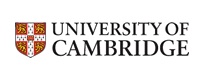 Cambridge logo